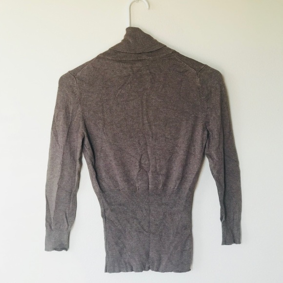 SOLD - Picture 3 of 3